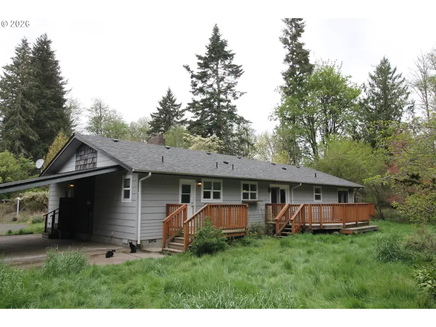 496 Ph 10, Castle Rock, WA 98611 - #3
