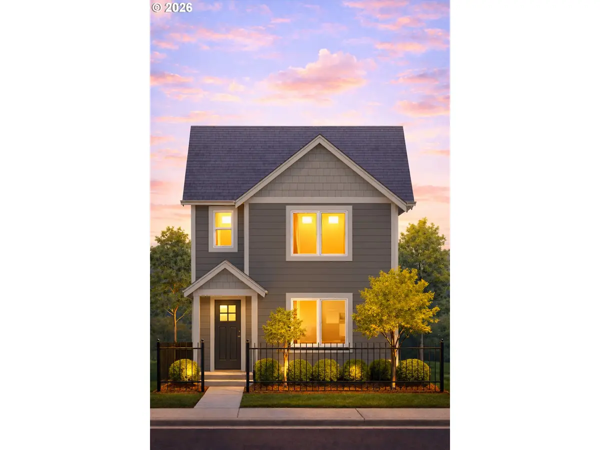 2108 Myrtle Ln #Lot 86, Forest Grove Cornelius, OR 97116 - #1