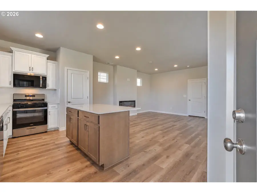 2108 Myrtle Ln #Lot 86, Forest Grove Cornelius, OR 97116 - #2