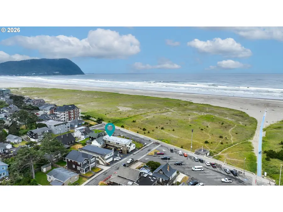 1022 N Prom #101, Seaside, OR 97138 - #2