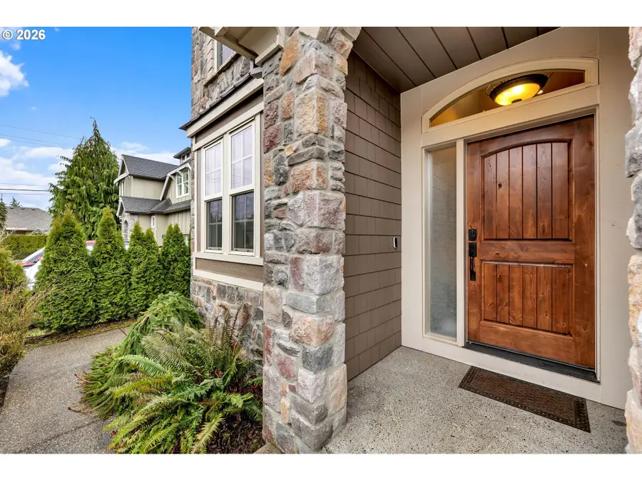 2803 NE 173rd St, Ridgefield, WA 98642 - Image #3