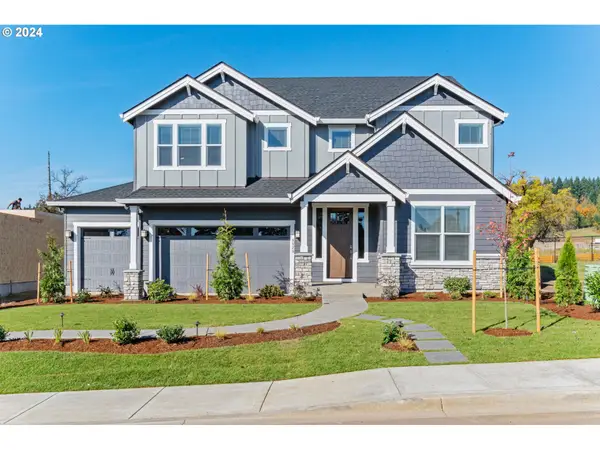 5597 N 94th Ave #LT246, Camas, WA 98607