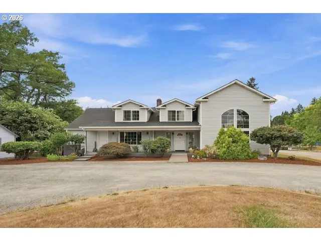 20200 NE 50th Ave, Ridgefield, WA 98642 - #2
