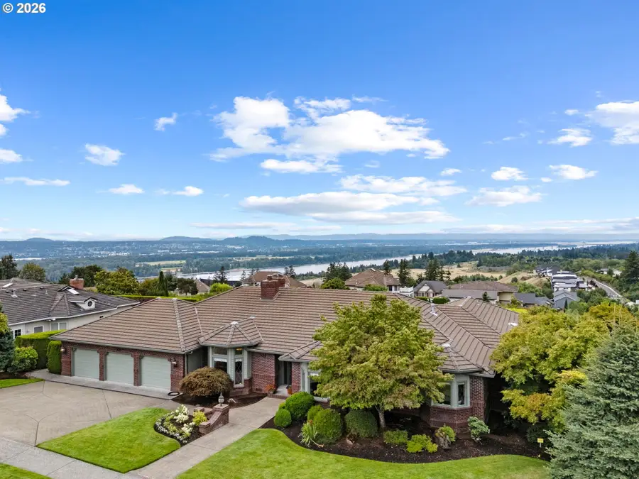 1423 NW Deerfern St, Camas, WA 98607 - #2