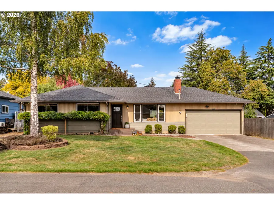 4320 NE 40th St, Vancouver, WA 98661 - #2