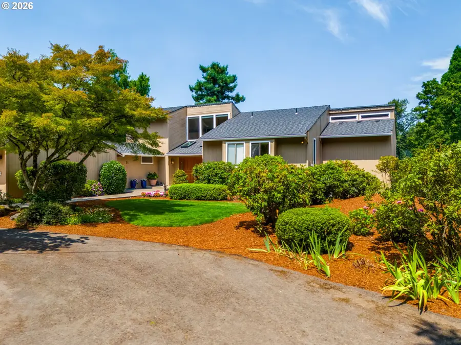 15995 NE Eilers Rd, Aurora, OR 97002 - #3