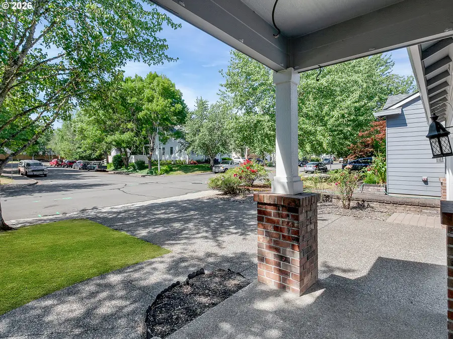 17897 SW Handley St, Sherwood, OR 97140 - #2
