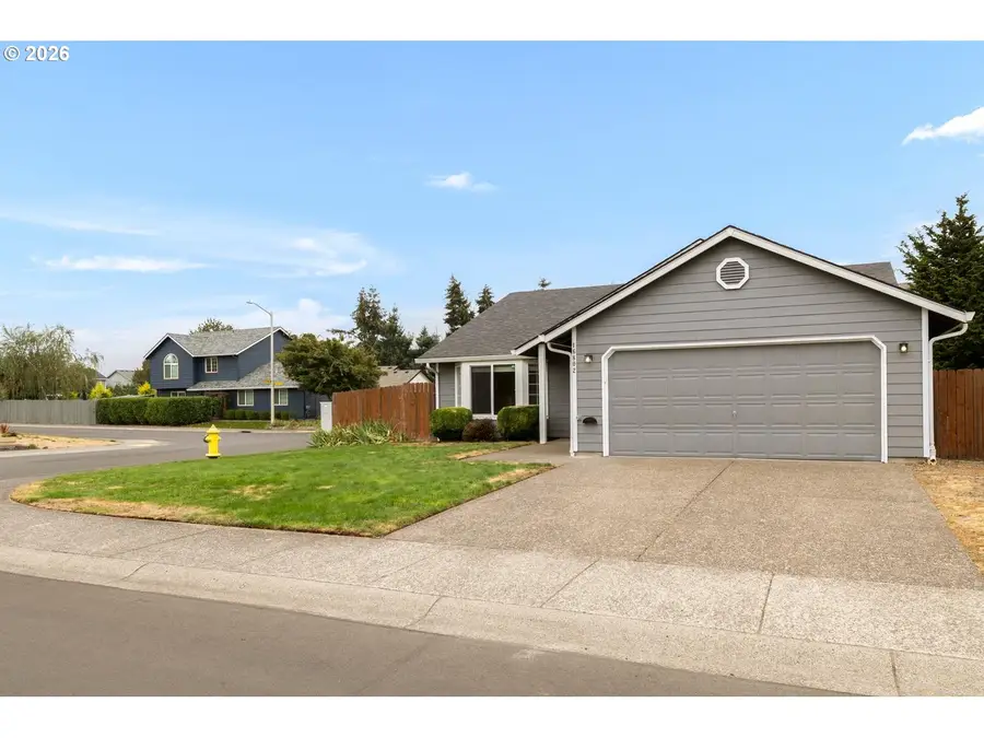 16802 NE 31st Way, Vancouver, WA 98682 - #2