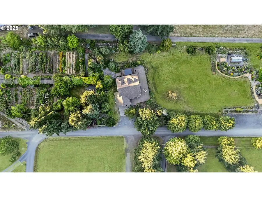 10623 NE Fox Farm Rd, Dundee, OR 97115 - #2