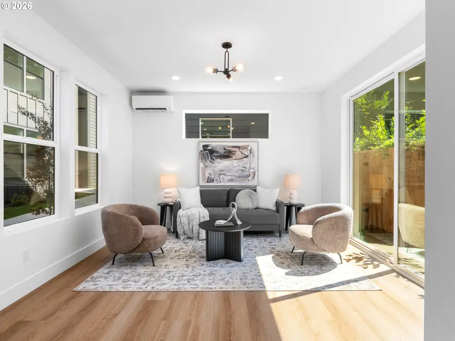 9215 N Seneca St, Portland, OR 97203 - #3