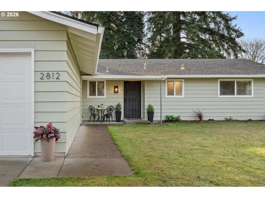2812 B St, Forest Grove, OR 97116 - #2