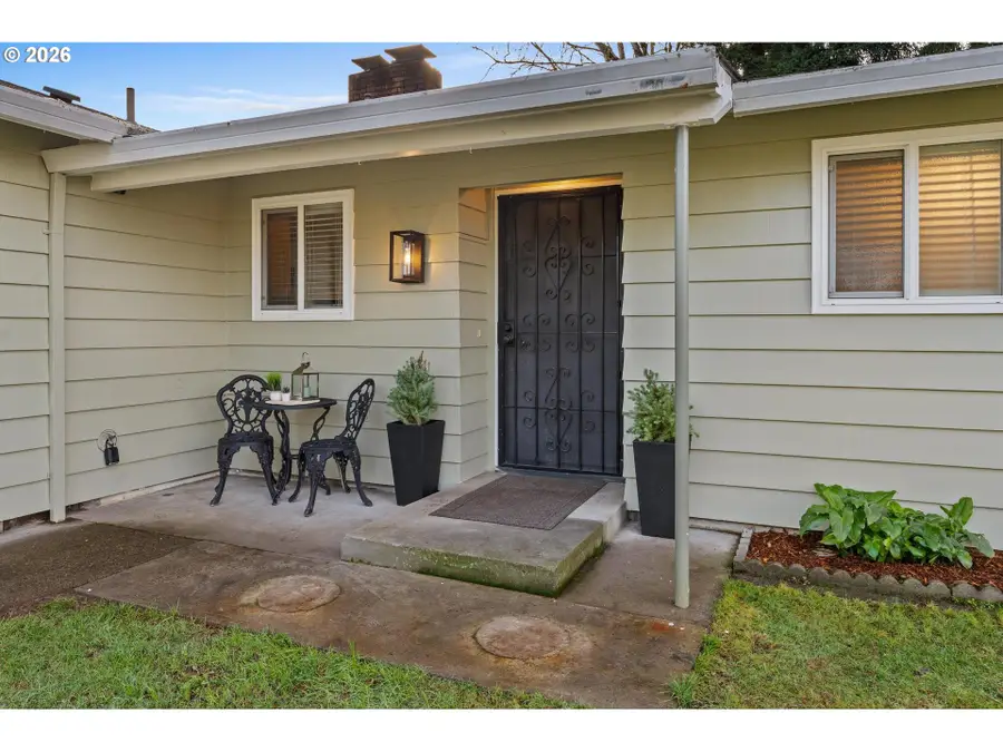 2812 B St, Forest Grove, OR 97116 - #3