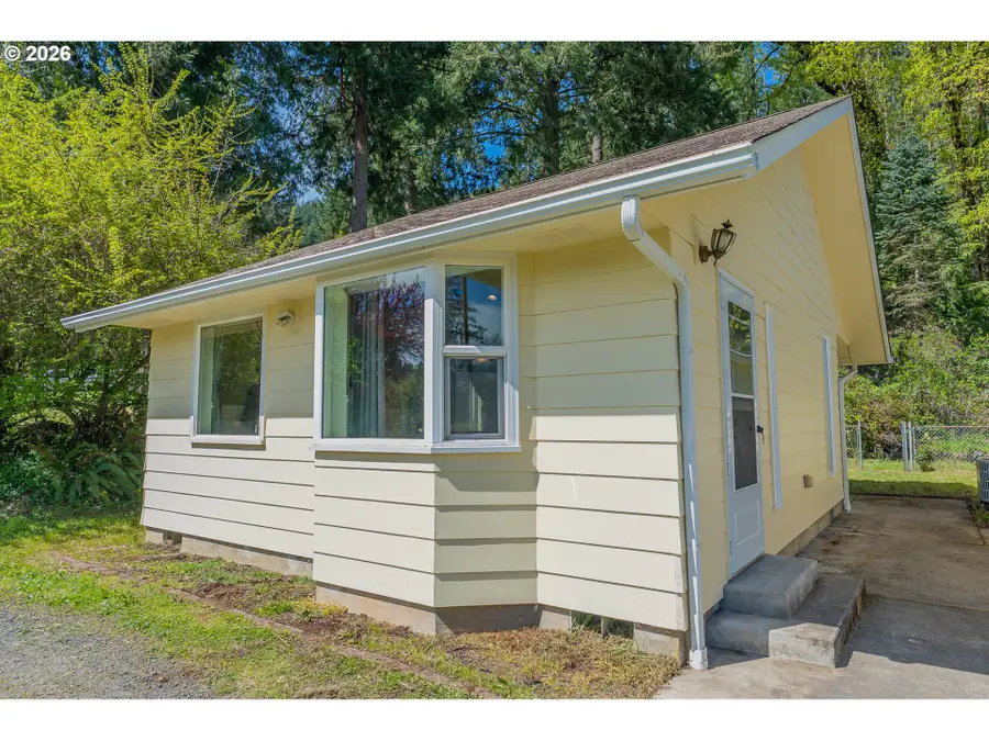 35271 Mckenzie View Dr, Springfield, OR 97478 - #2