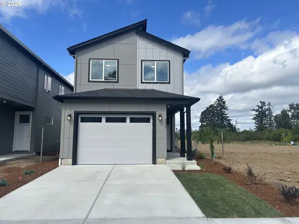 2402 SW 5th Pl, BattleGround, WA 98604