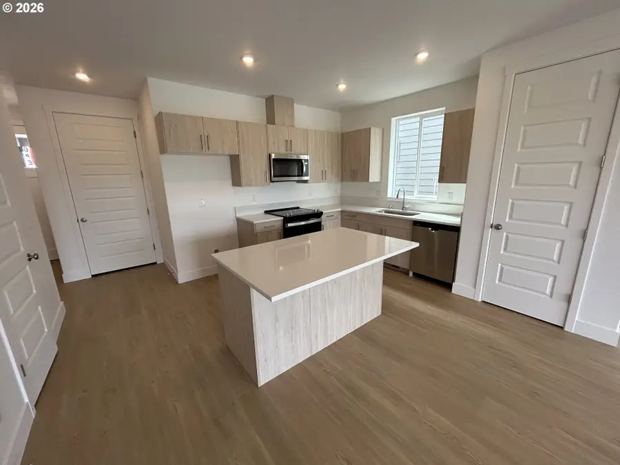 2402 SW 5th Pl, Battle Ground, WA 98604 - #3