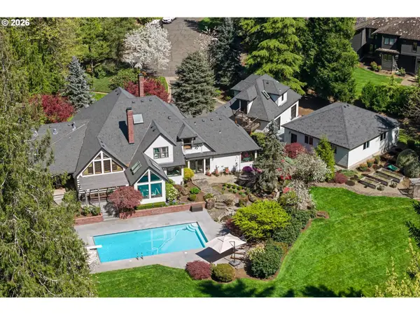 21469 Waterford Pl, WestLinn, OR 97068