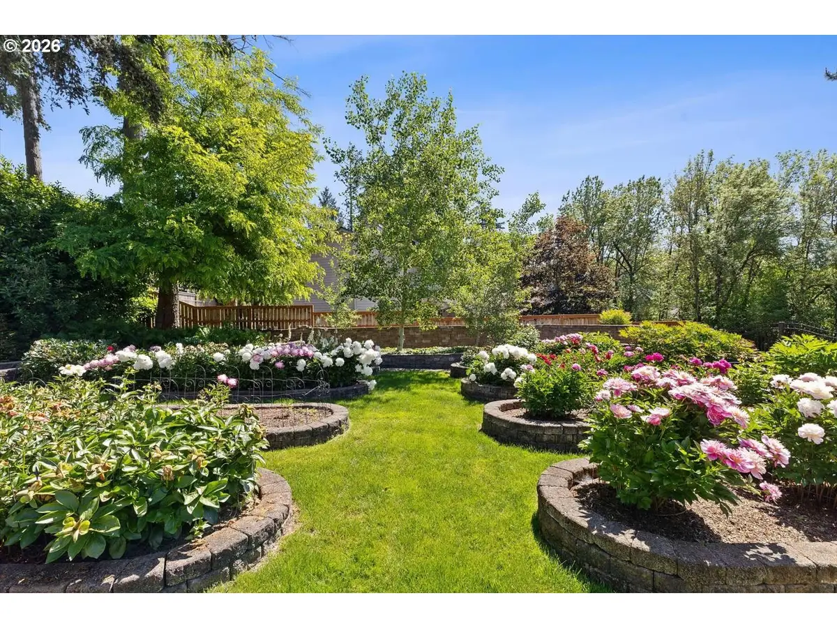 9473 NW Murlea Ln, Portland, OR 97229 - #1