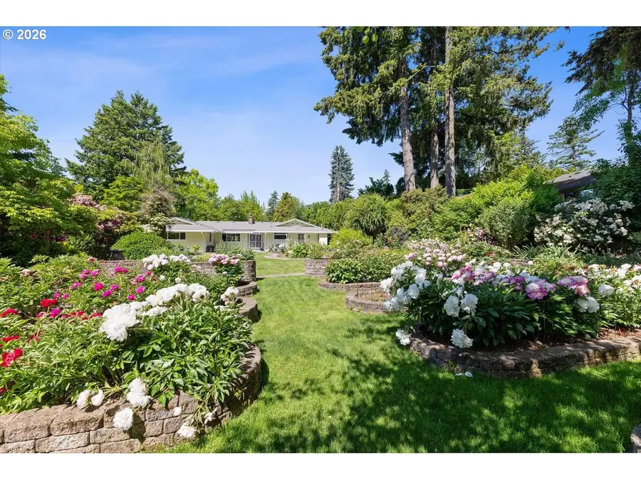 9473 NW Murlea Ln, Portland, OR 97229 - #2