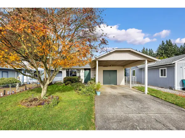 13114 NE 41st St, Vancouver, WA 98682