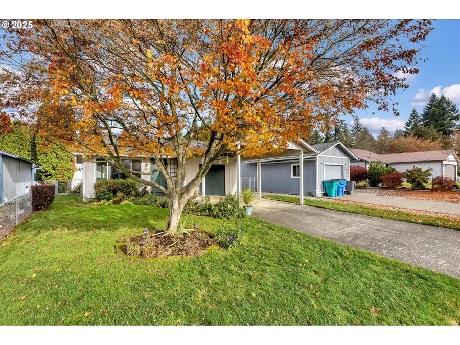 13114 NE 41st St, Vancouver, WA 98682 - Image #3