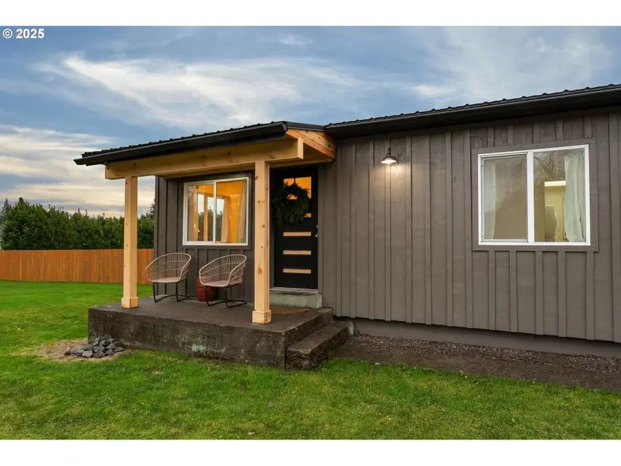 501 E Jones St, Yacolt, WA 98675 - Image #3