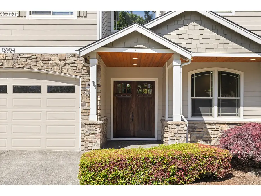 13904 NW 43rd Ave, Vancouver, WA 98685 - #2