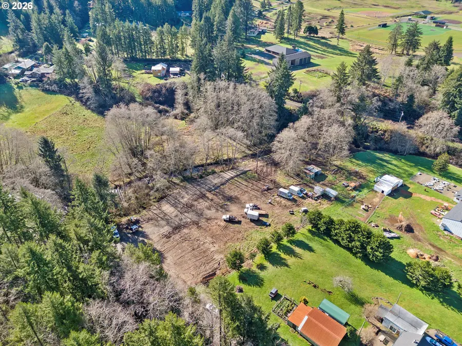 Address Withheld By Seller, Cloverdale, OR 97112 - #3