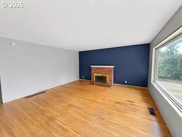 10505 SE Long St, Portland, OR 97266 - #2