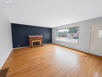 10505 SE Long St, Portland, OR 97266 - #3