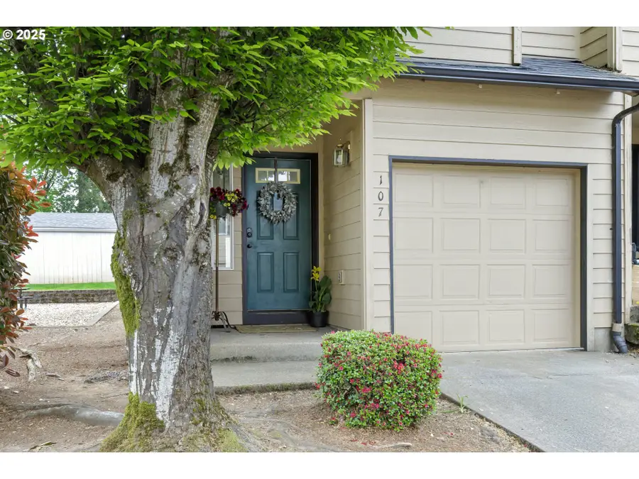 13949 Beavercreek Rd #107, Oregon City, OR 97045 - #2