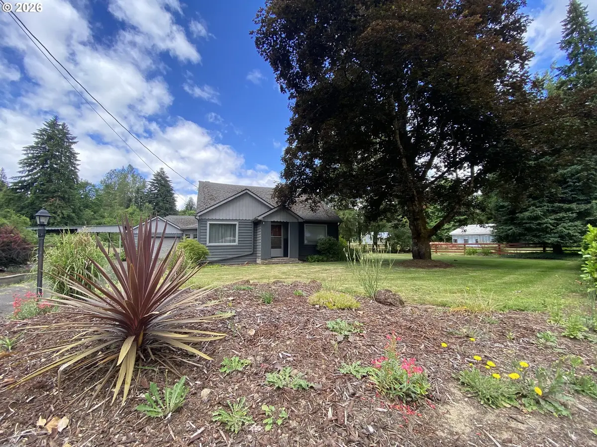 17083 S Holly Ln, Northwest Clackamas, OR 97045 - #1