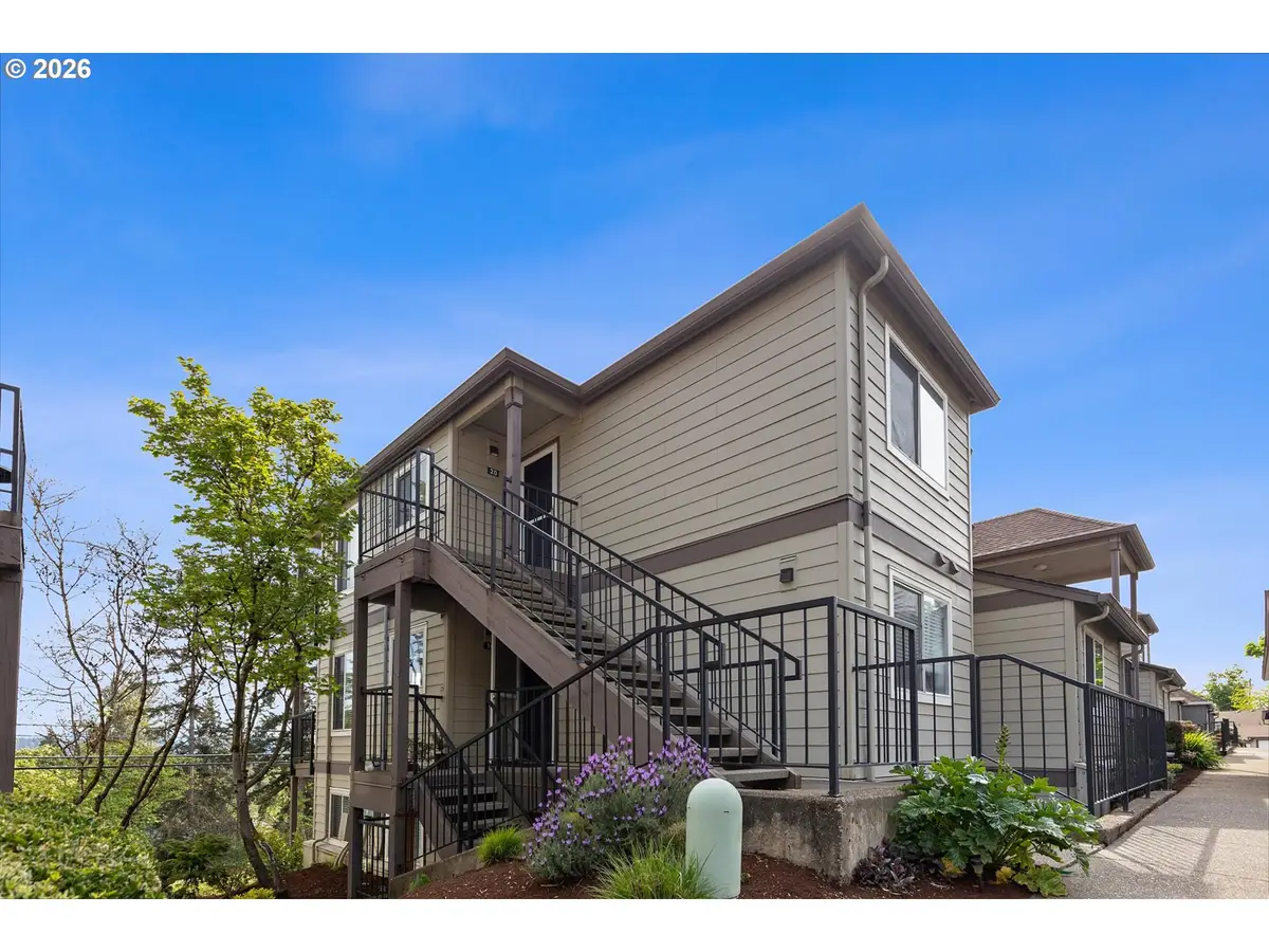 20920 Fawn Ct, Northwest Clackamas, OR 97068 - #1