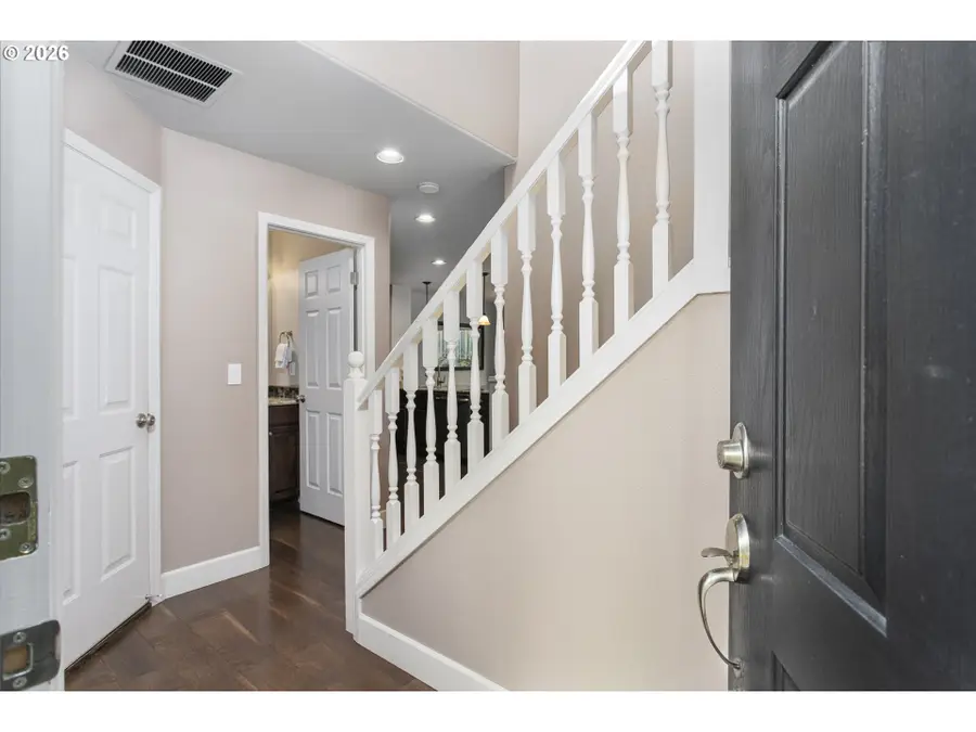 15105 NW Sweetgale Ln, Portland, OR 97229 - #2
