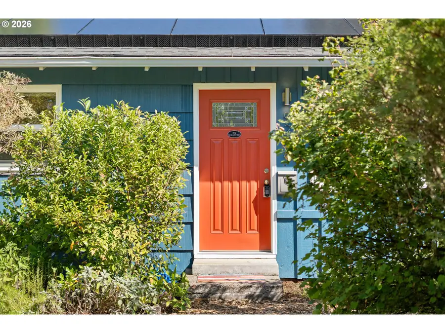 9244 N Allegheny Ave, Portland, OR 97203 - #2