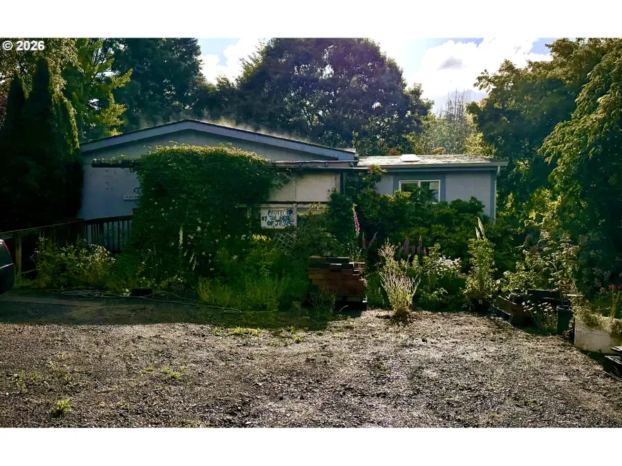 37068 SE Hauglum Rd, Sandy, OR 97055 - #3