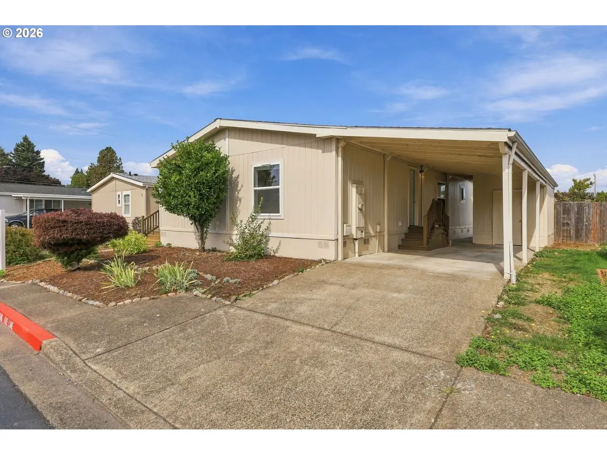 1000 S Mckern Ct #3, Newberg, OR 97132 - #1