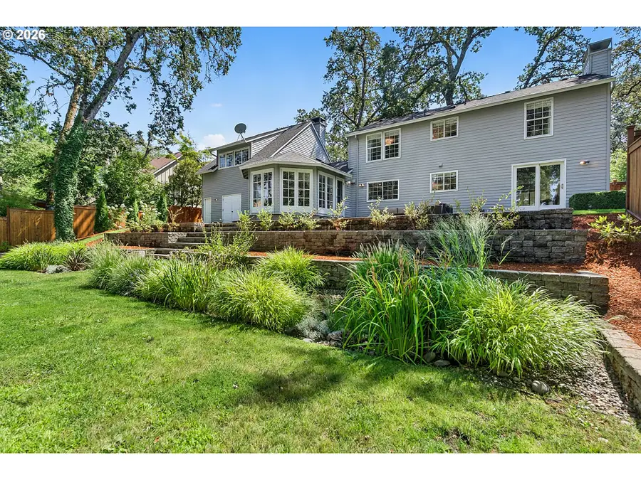1336 Spyglass Dr, Eugene, OR 97401 - #2