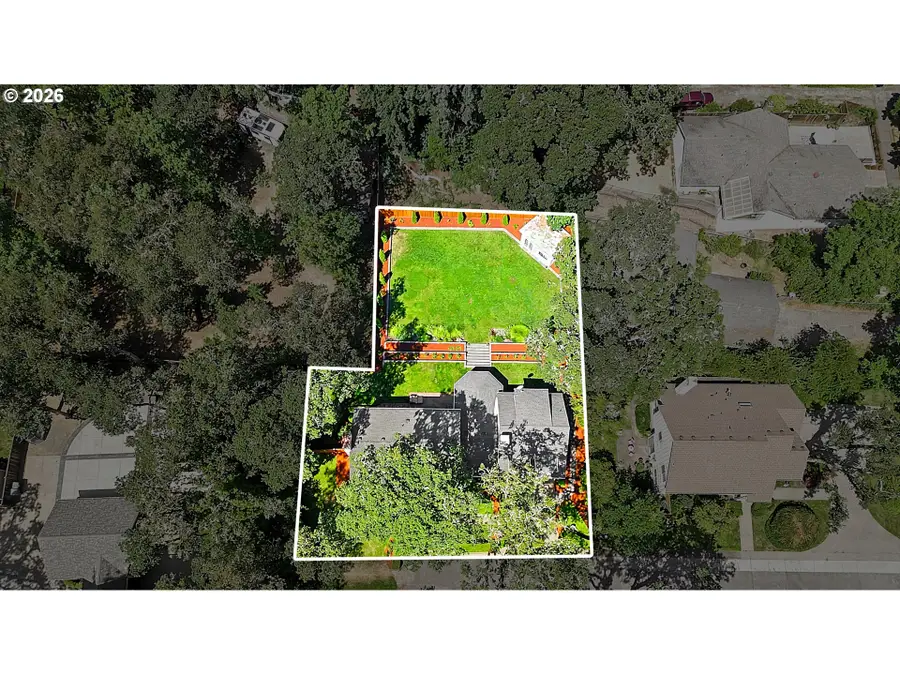 1336 Spyglass Dr, Eugene, OR 97401 - #3