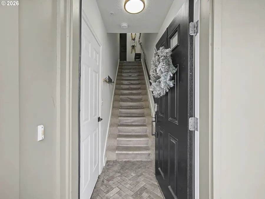 87986 E Alpenglow Ln #55, Government Camp, OR 97028 - #2