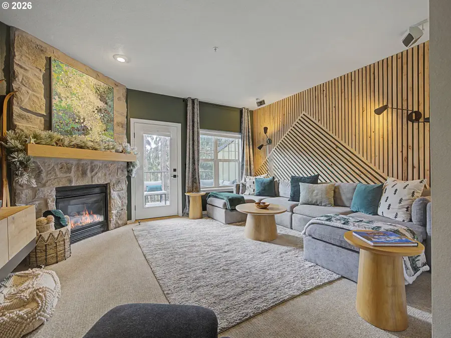 87986 E Alpenglow Ln #55, Government Camp, OR 97028 - #3