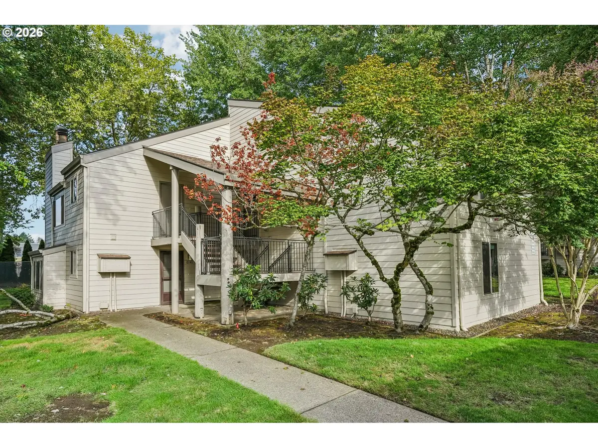 10143 SW Trapper Ter, Beaverton, OR 97008 - #1