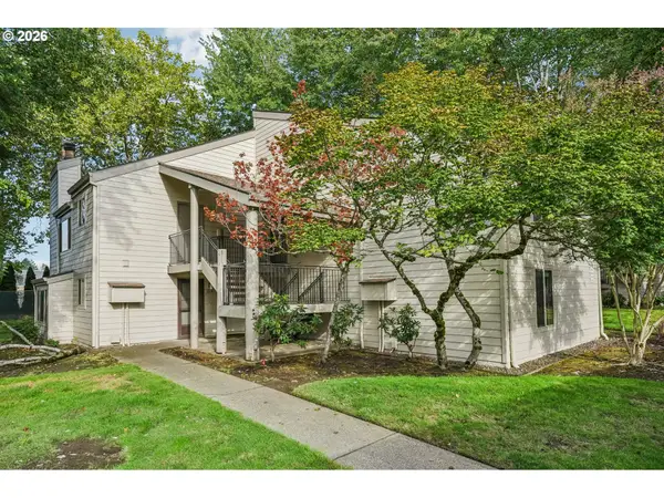 10143 SW Trapper Ter, Beaverton, OR 97008