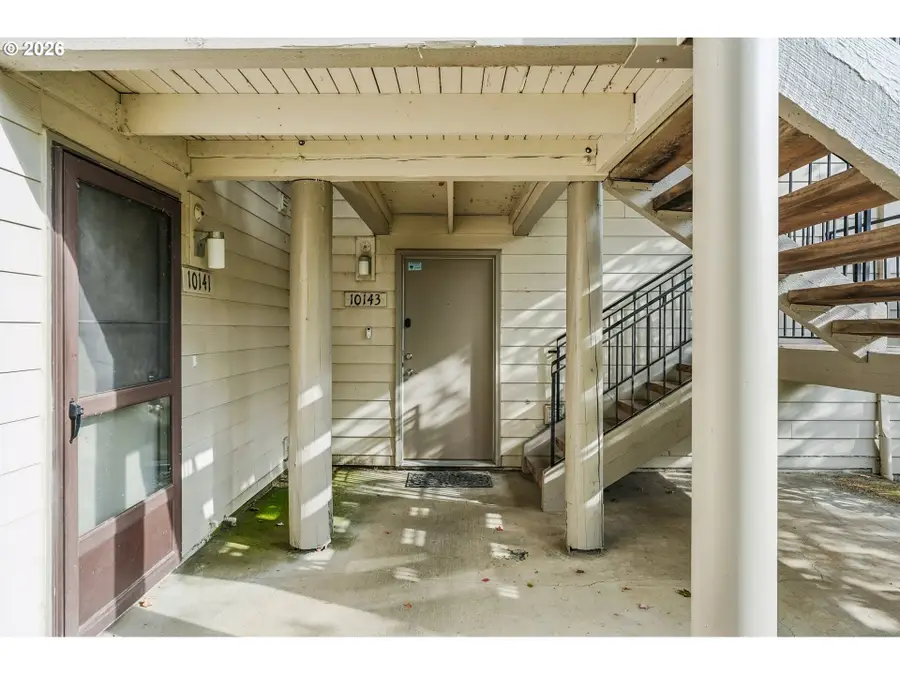 10143 SW Trapper Ter, Beaverton, OR 97008 - #2