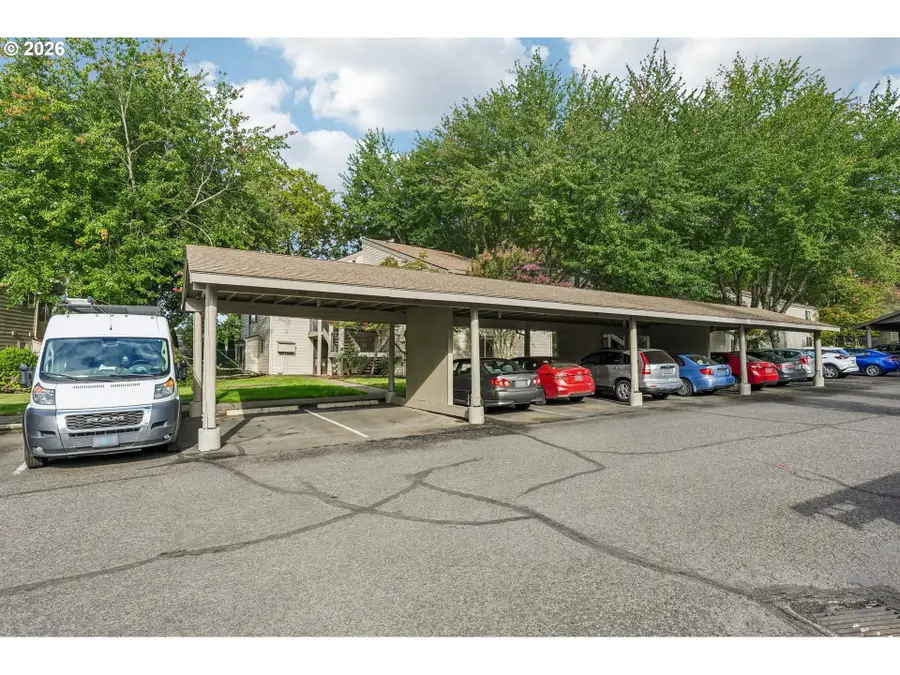 10143 SW Trapper Ter, Beaverton, OR 97008 - #3