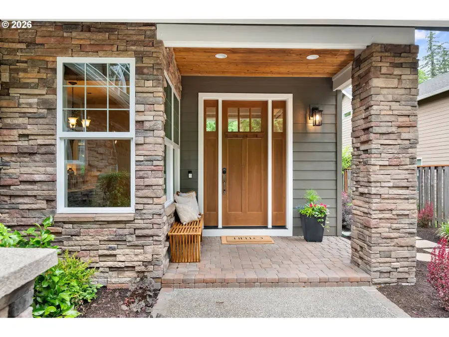 1991 Country Club Rd, Lake Oswego, OR 97034 - #2