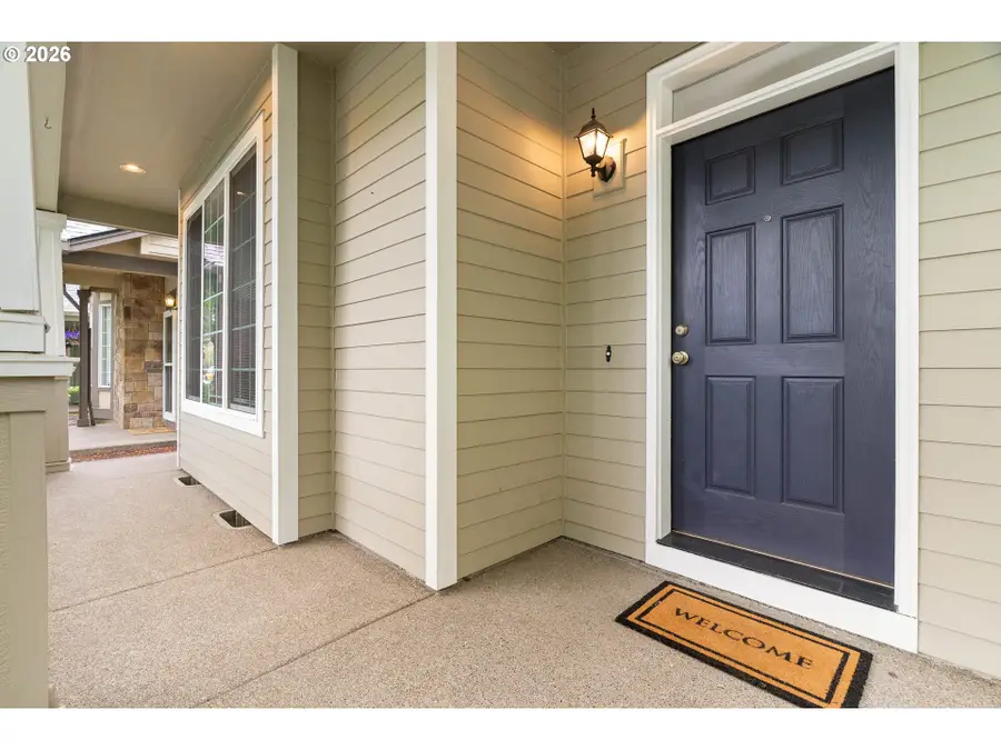 1062 SE Tamango St, Hillsboro, OR 97123 - #3
