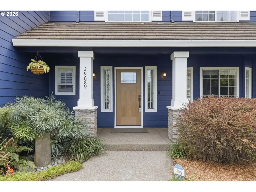 29689 SW Yosemite Way, Wilsonville, OR 97070 - #3