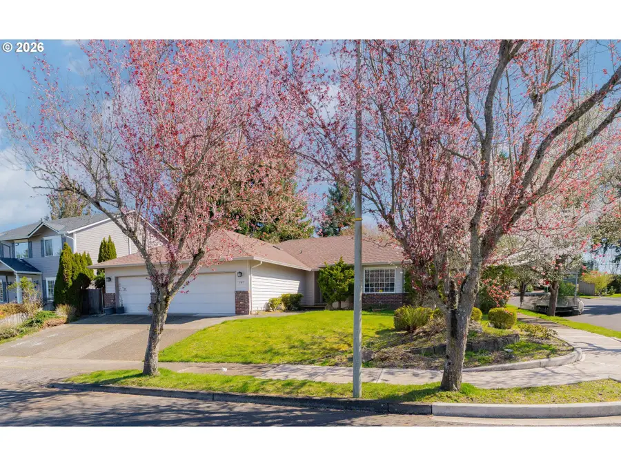 11117 NW 17th Ave, Vancouver, WA 98685 - #2