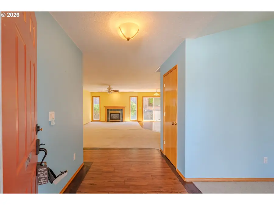 11117 NW 17th Ave, Vancouver, WA 98685 - #3