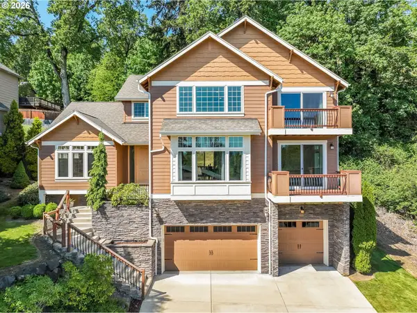 1522 N 4th Ct, Washougal, WA 98671